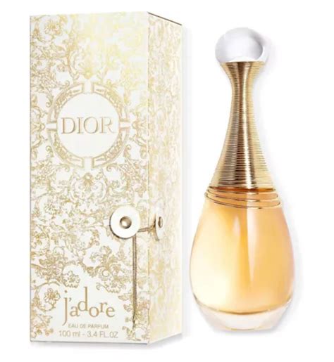 dior j'adore description|j'adore dior perfume boots.